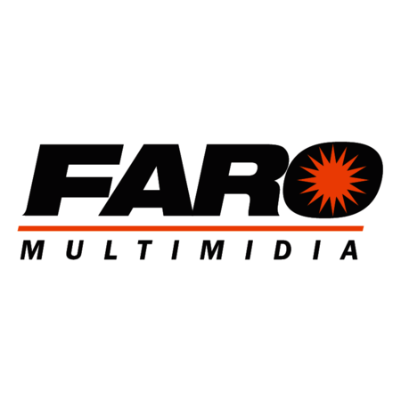 Faro Multimidia