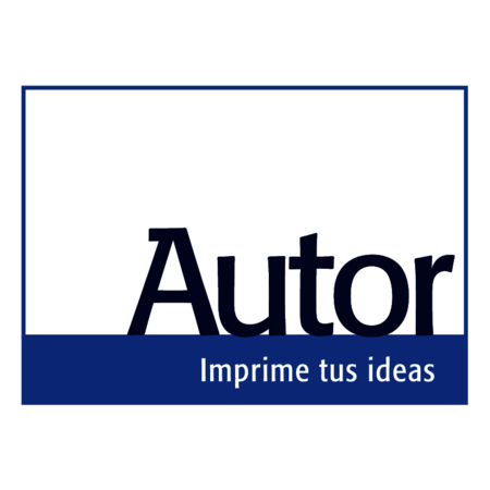 Autor