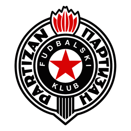 FK Partizan