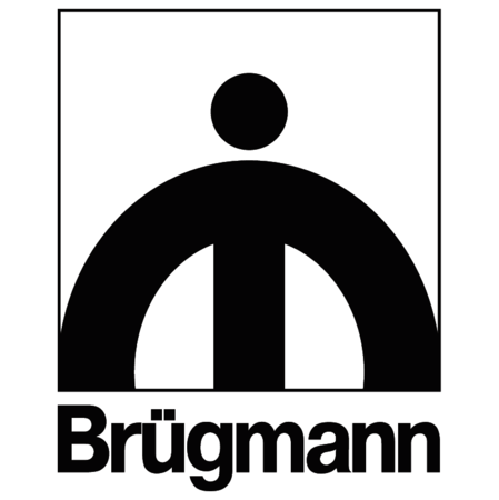 Brugmann