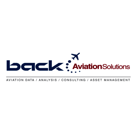 BACK Aviation Solutions