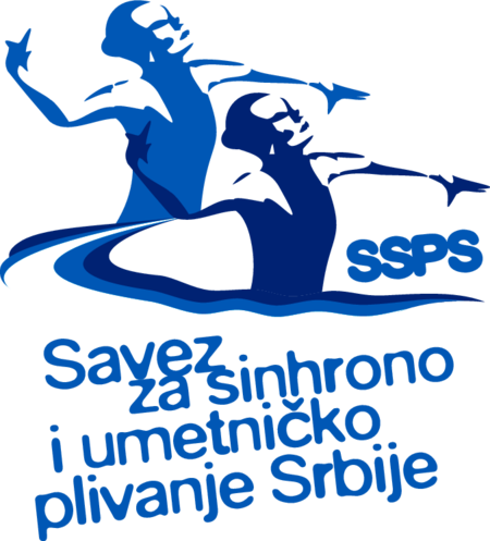 Savez za sinhrono i umetnicko plivanje Srbije