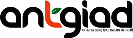 antgiad