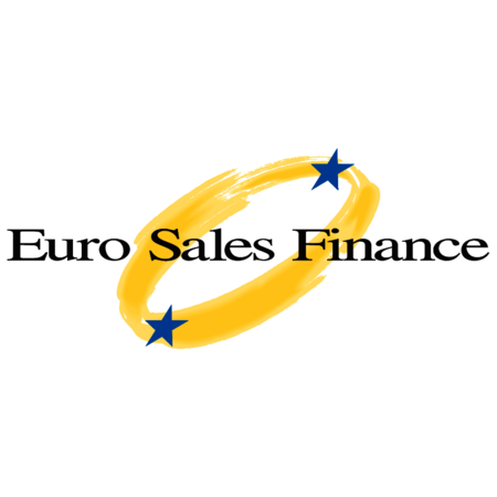 Euro Sales Finance