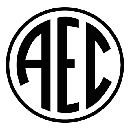 Andira Esporte Clube de Rio Branco-AC