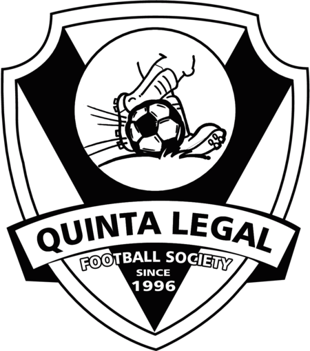 Quinta Legal Football Society