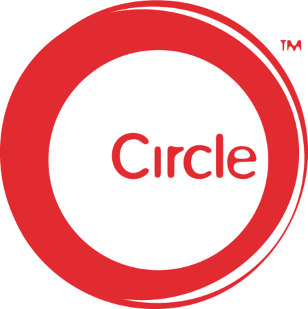 Circle