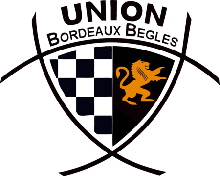 Union Bordeaux Bègles