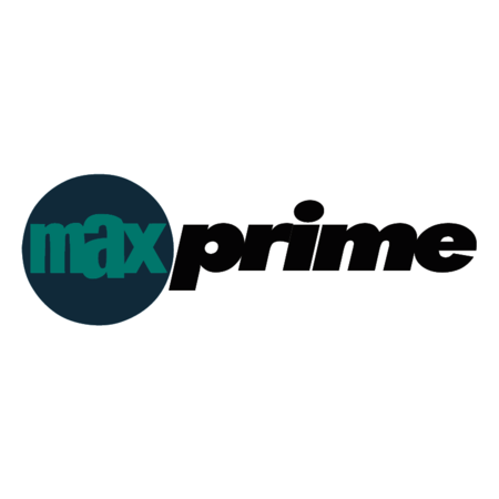 Max Prime