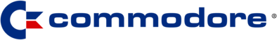 Commodore