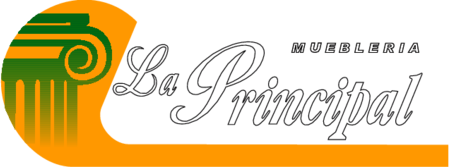 Muebleria la Principal