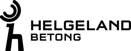 Helgeland Betong vertical