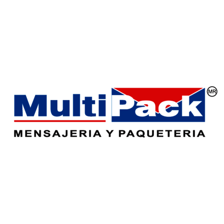 Multipack
