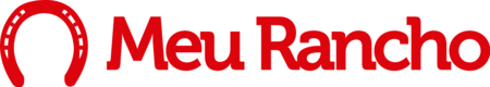 Meu Rancho Pizzaria