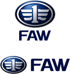 FAW
