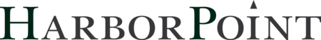 Harbor Point