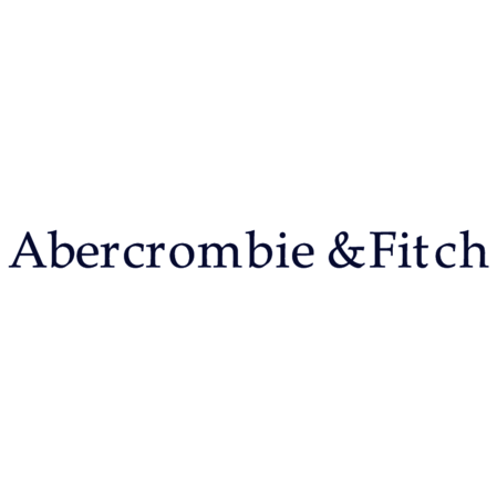Abercrombie & Fitch