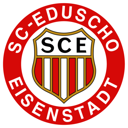 SC Eduscho-Eisenstadt
