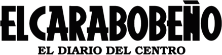 El Carabobeño