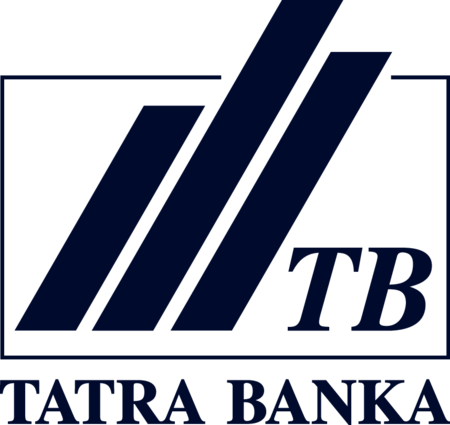 Tatra Banka