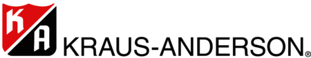 Kraus-Anderson