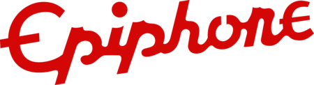 Epiphone
