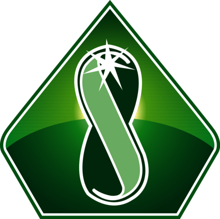 Saint Peter Life Plan