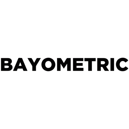 Bayometric