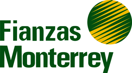 Fianzas Monterrey