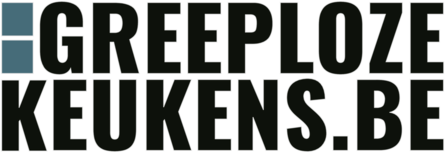 Greeploze Keukens