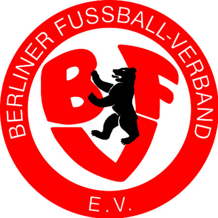 Berliner Fussball-Verband