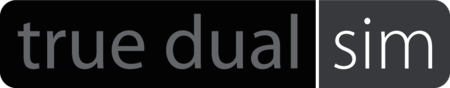 true dual sim