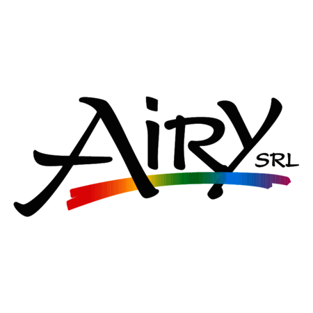 Airy Srl