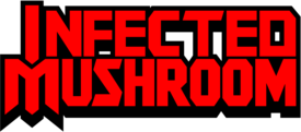 Infected Mushroom