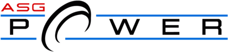 ASG Power