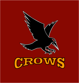 Smallville High CROWS