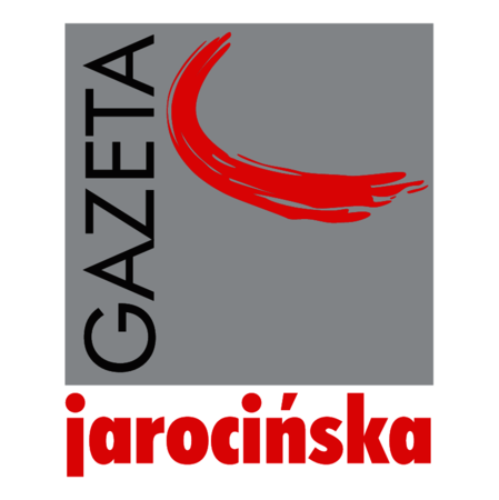 Gazeta Jarocinska