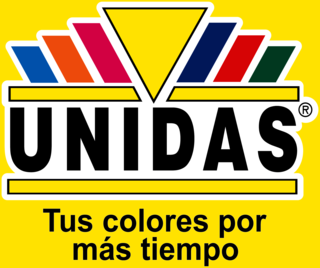 Pinturas Unidas