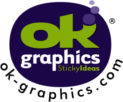 OK Graphics