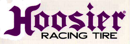 Hoosier Racing Tire