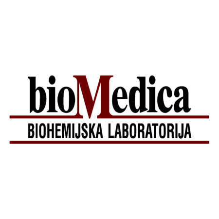 Bio Medica