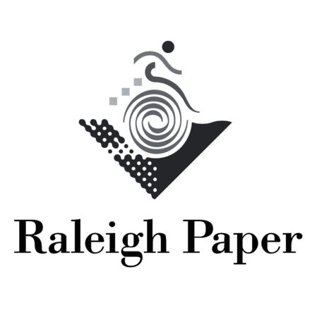 Raleigh Paper