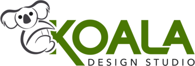 Koala Design Studio