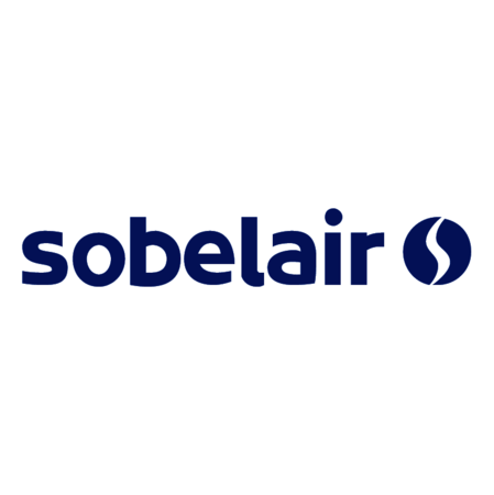 Sobelair