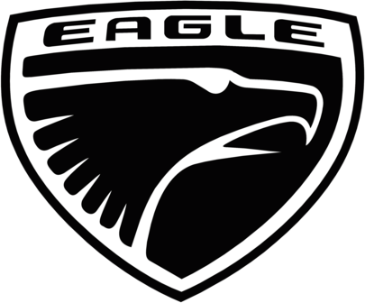EAGLE