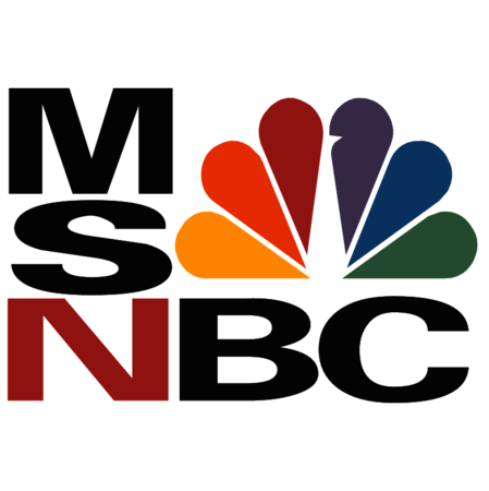 MSNBC