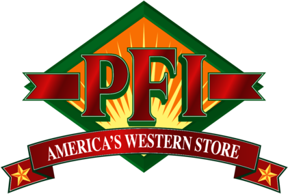 PFI Western Store