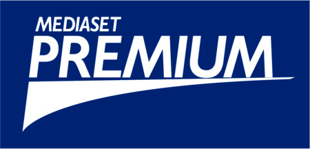 mediaset premium 2009