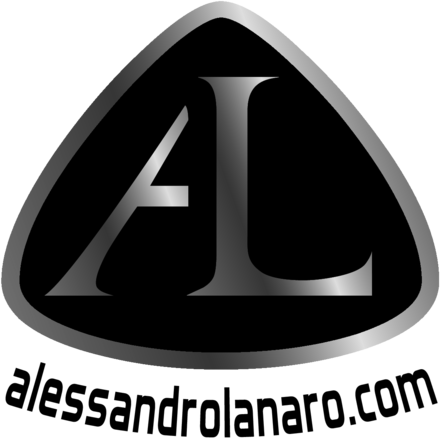 alessandrolanaro.com