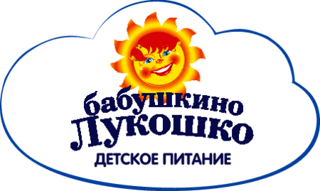 Бабушкино Лукошко